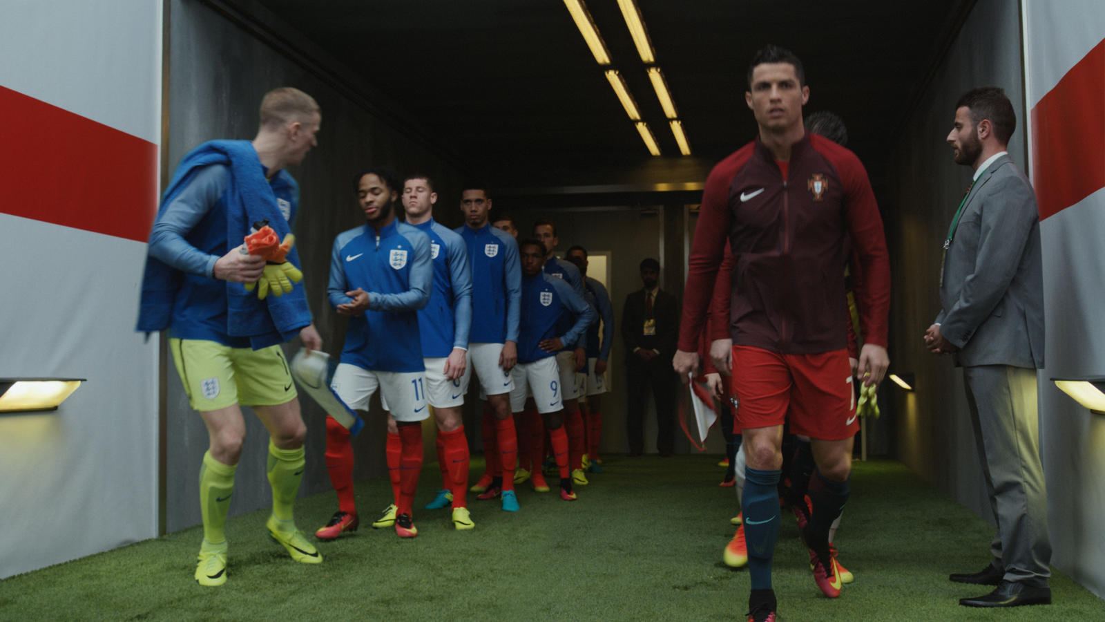 dualtone racer price