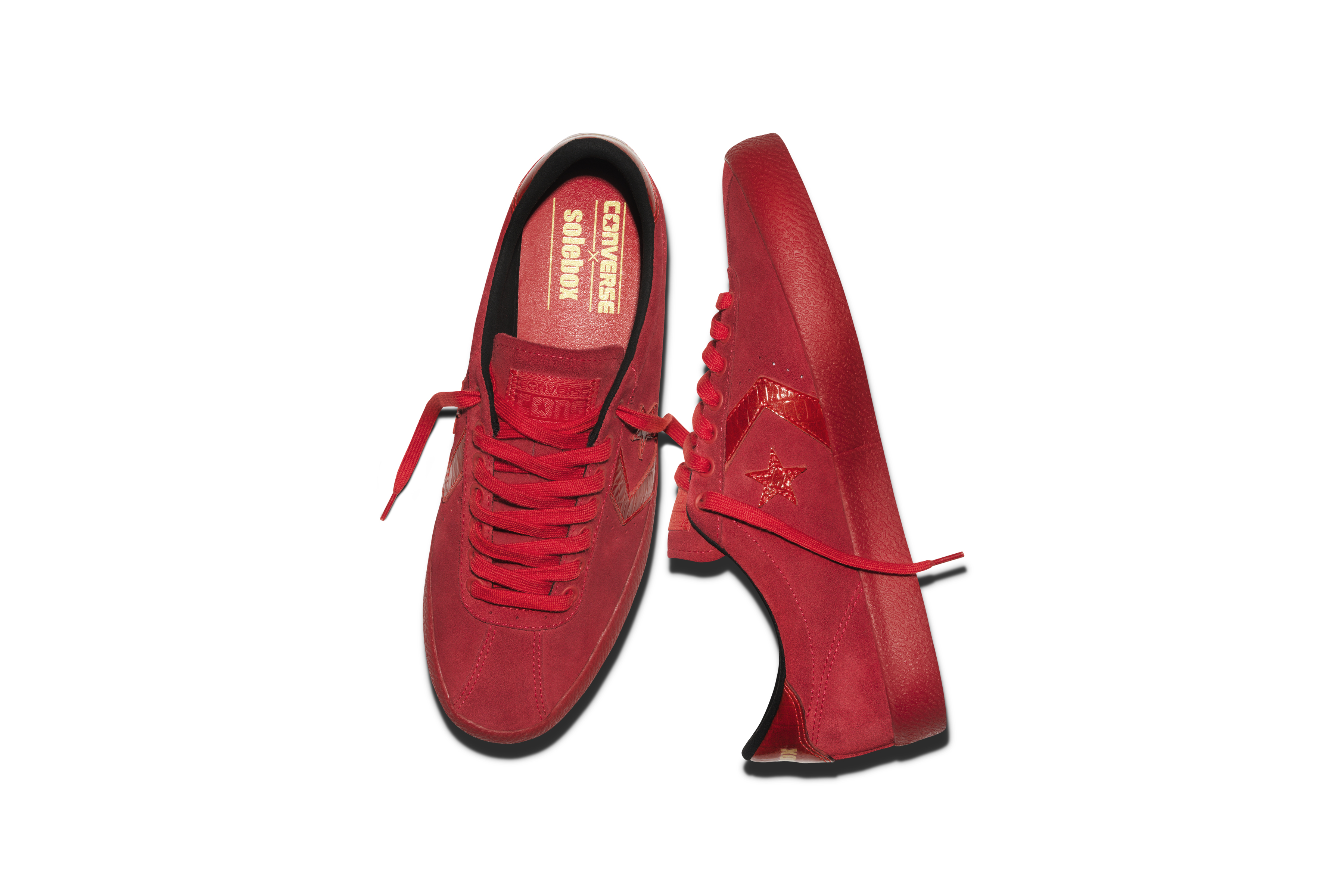 converse breakpoint pro