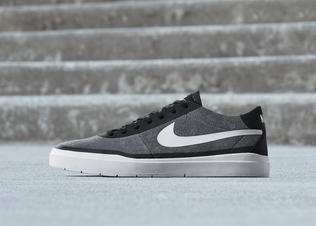 Nike SB Bruin Hyperfeel