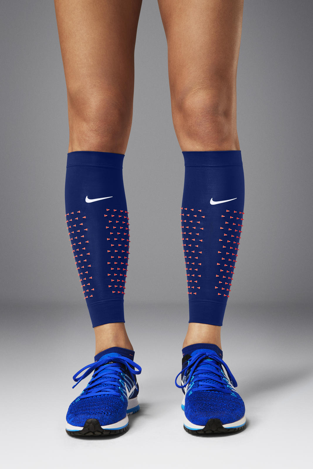 USA 2016 Nike Vapor Track & Field Kits Nike News