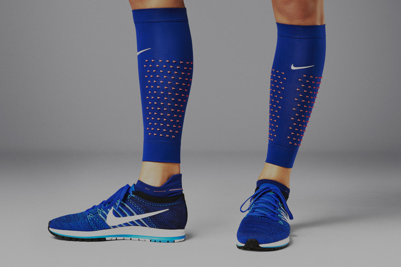 USA 2016 Nike Vapor Track & Field Kits Nike News