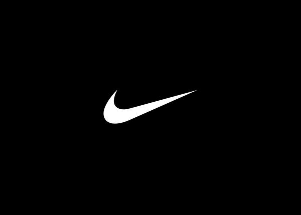 NIKE, Inc. and Phil Knight Complete Planned Chairman Succession 
