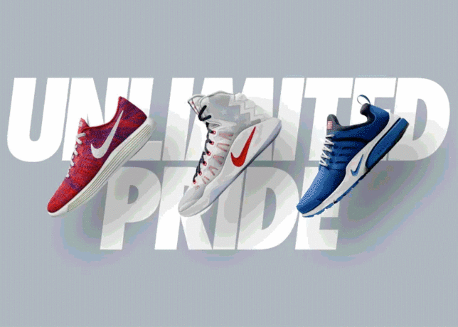 nike id sg