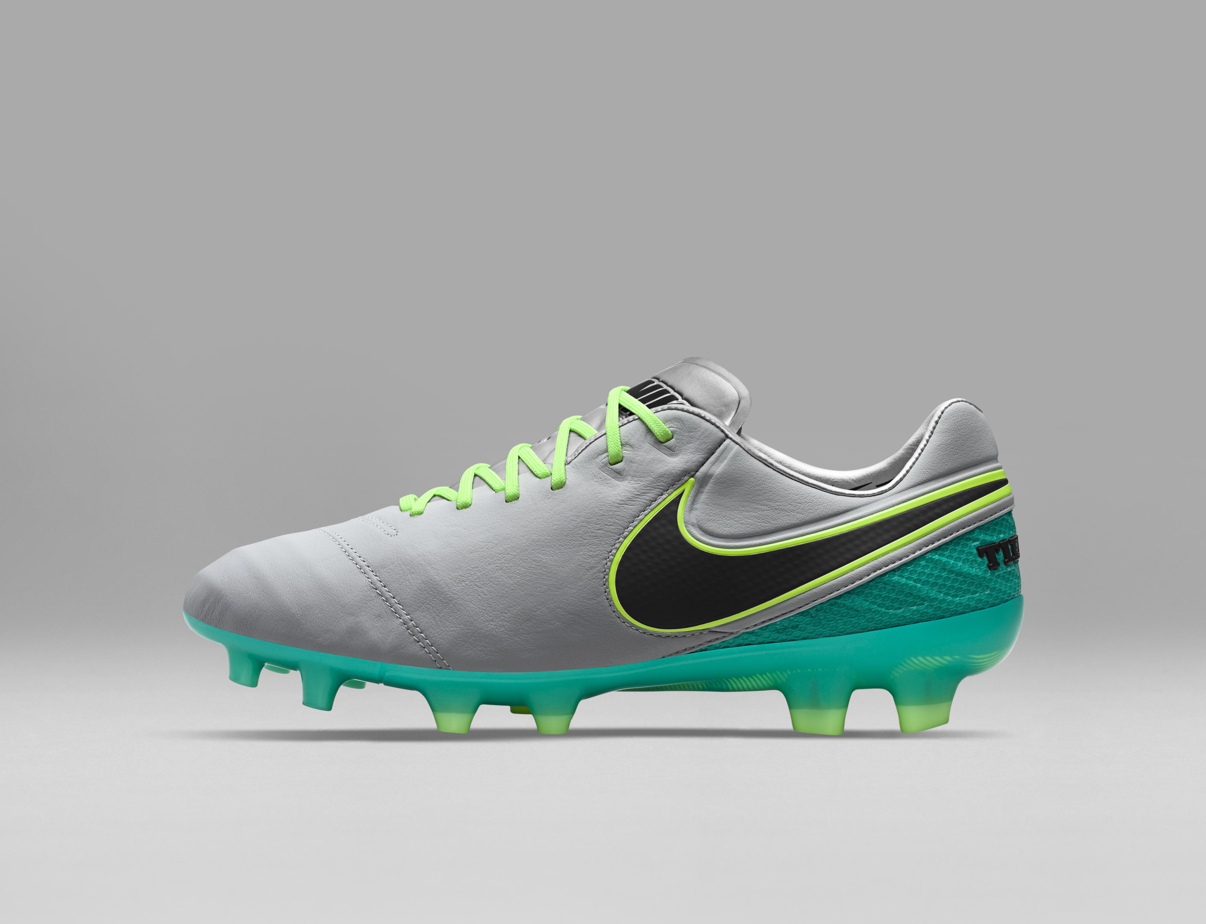 Nike Football Elite Pack Nike News