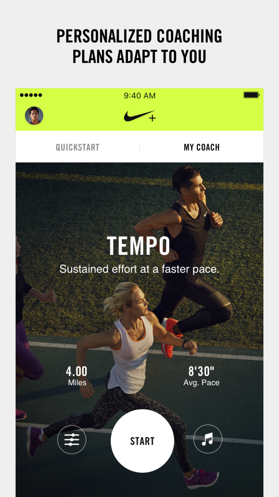 Mobile Gallery Image