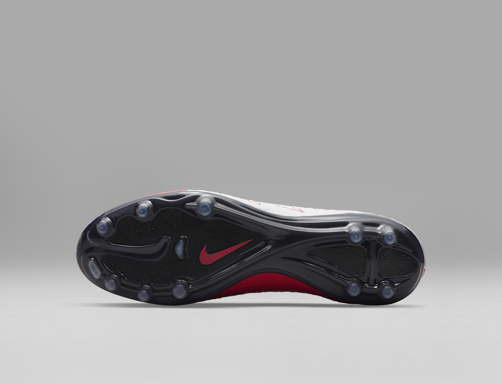 nike hypervenom wr250