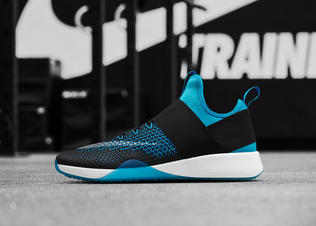Nike Air Zoom Strong