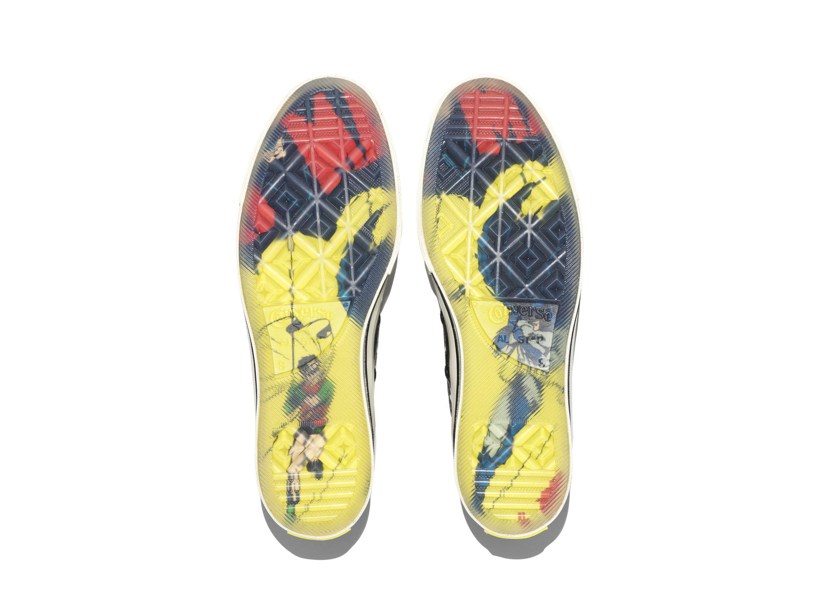 Barbie Mariposa flow