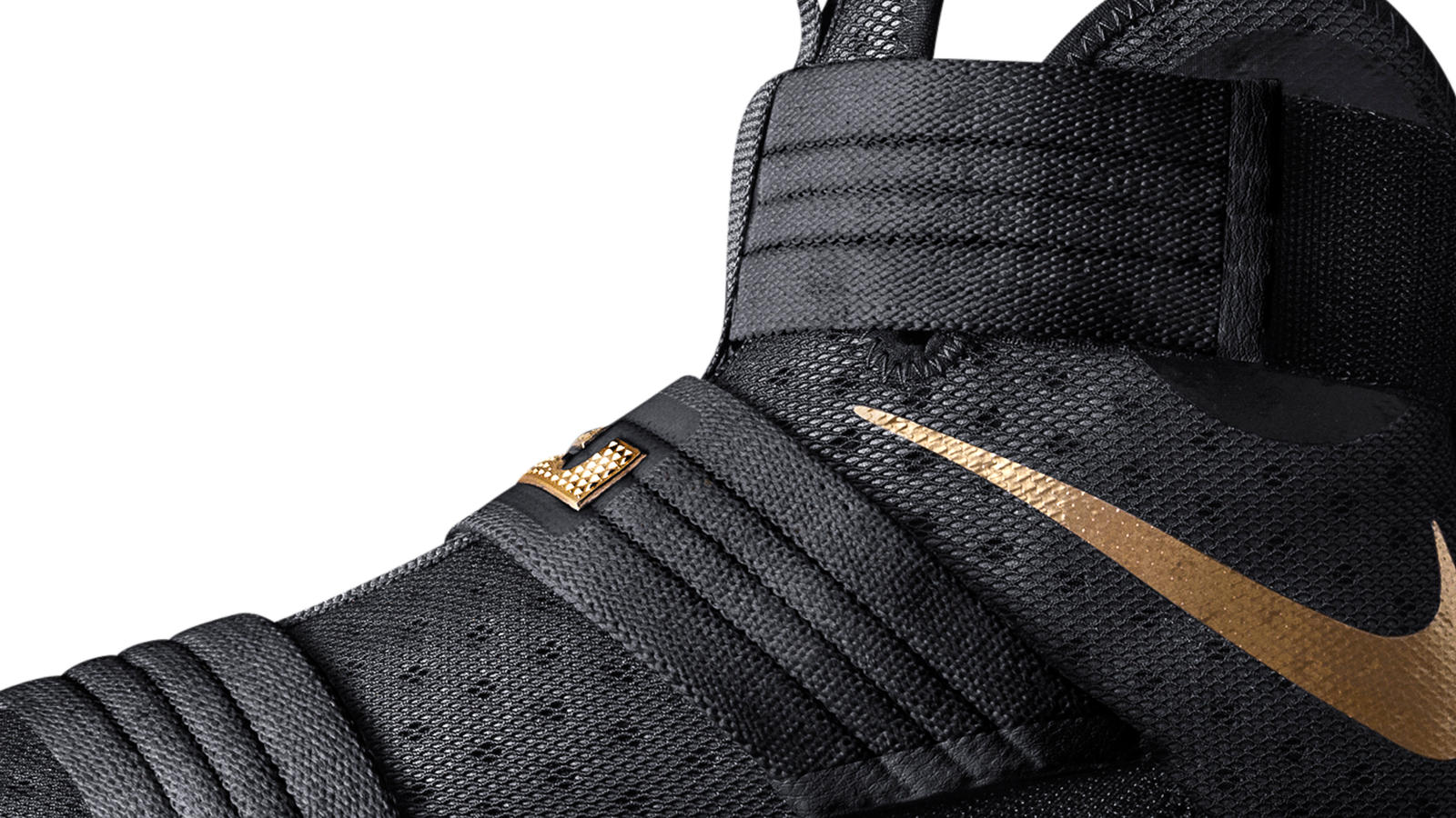 Igniting Footwear Design Innovation For Athletes of All Abilities