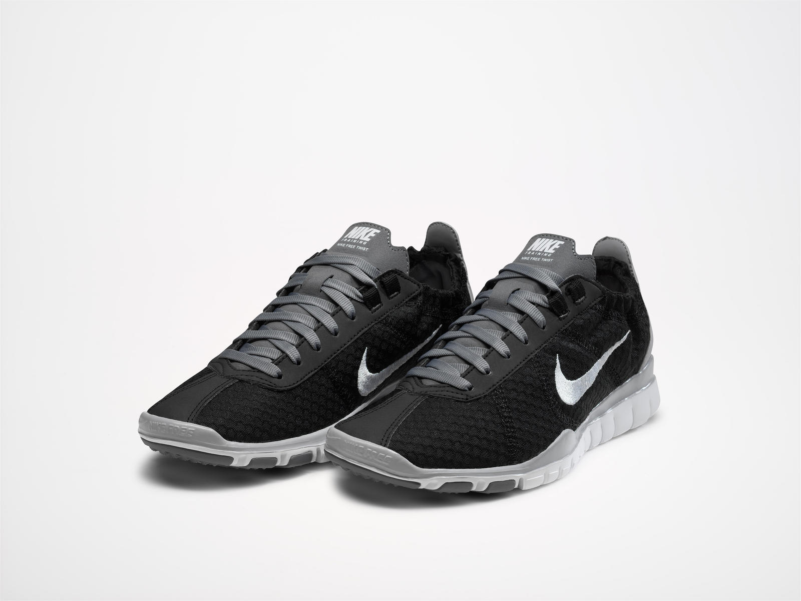 womens nike free training