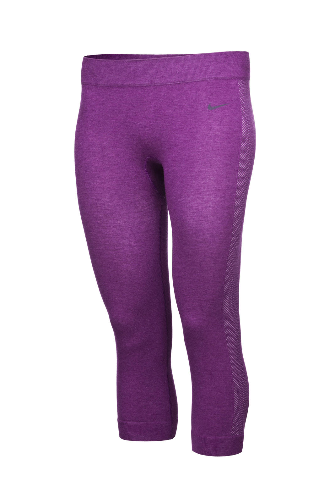 Nike Women’s Training unveils Spring 2012 collection Nike News