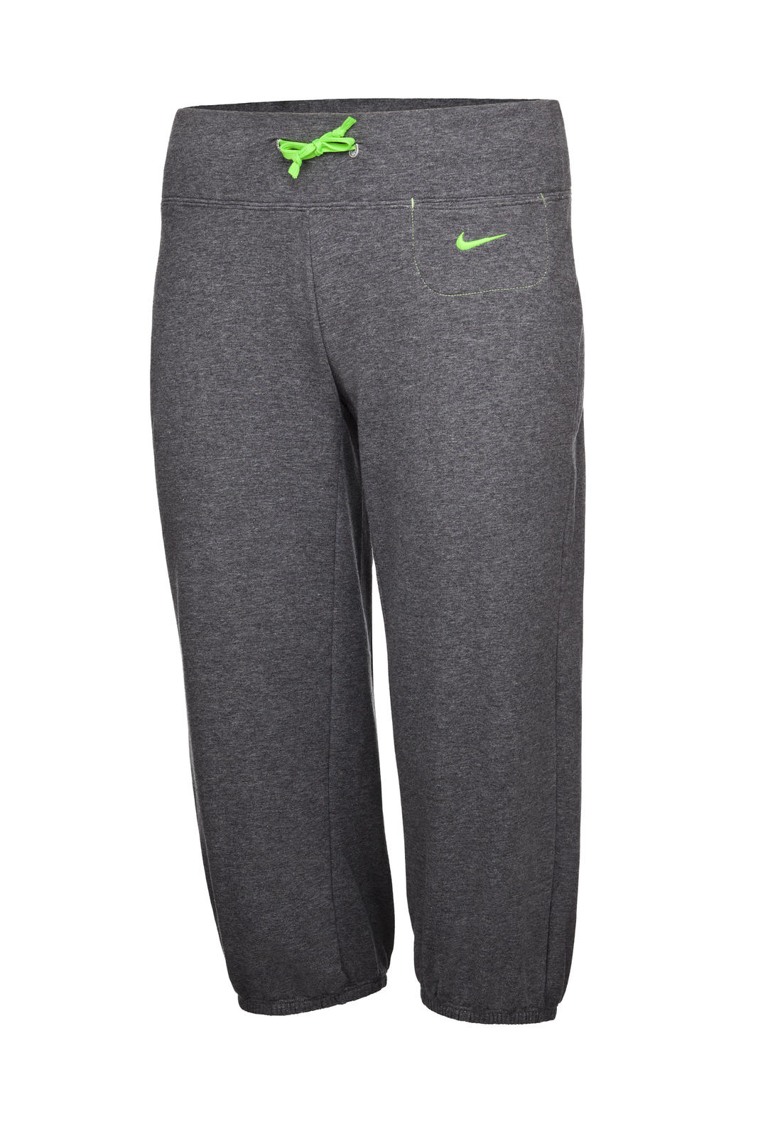 Nike Women’s Training unveils Spring 2012 collection Nike News