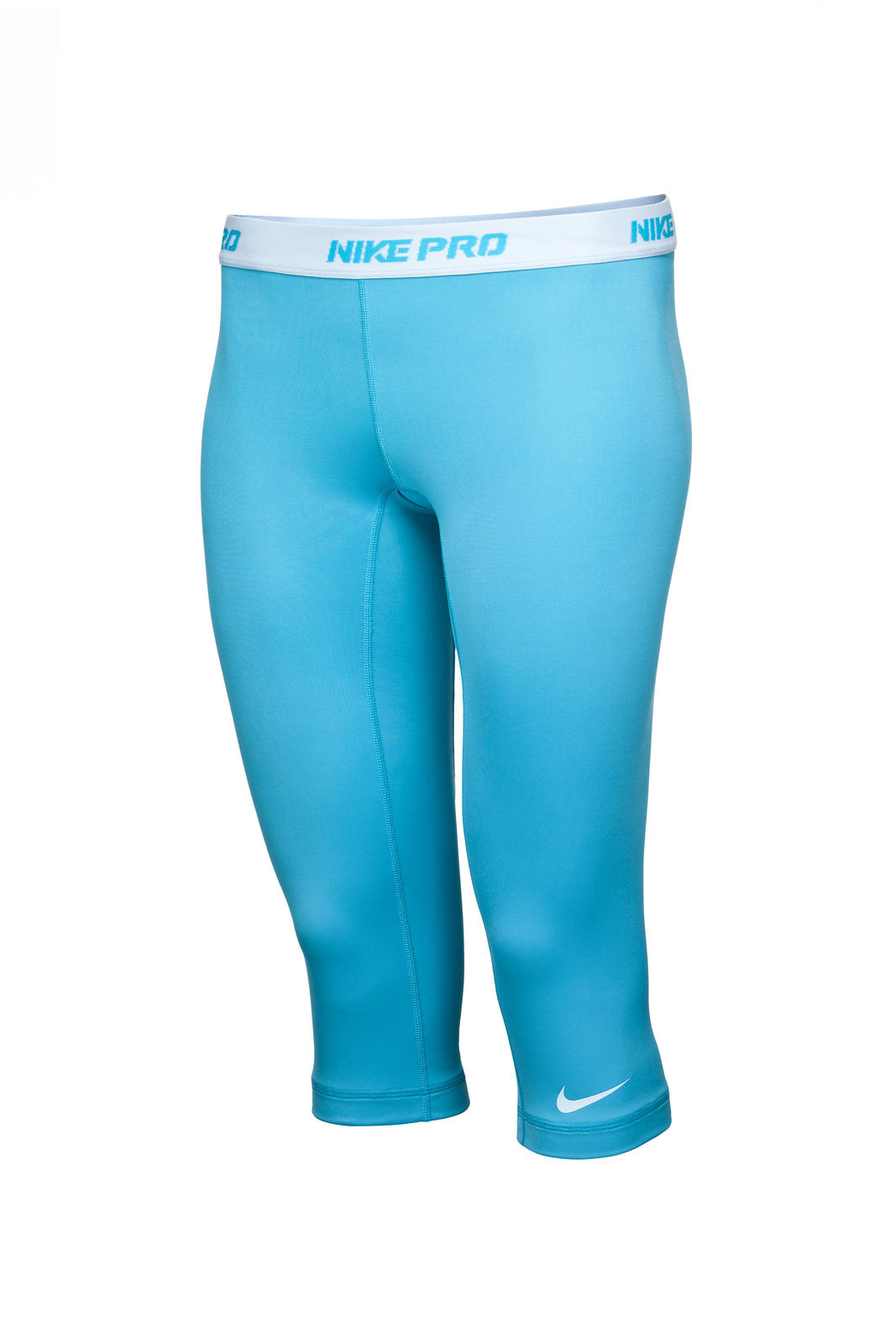 Nike Women’s Training unveils Spring 2012 collection Nike News