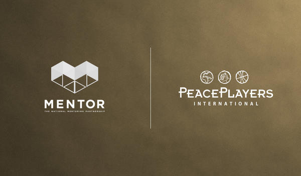 On Dr. Martin Luther King Jr. Day, Nike Announces New Partnerships to Promote Equality in Communities across the U.S. 