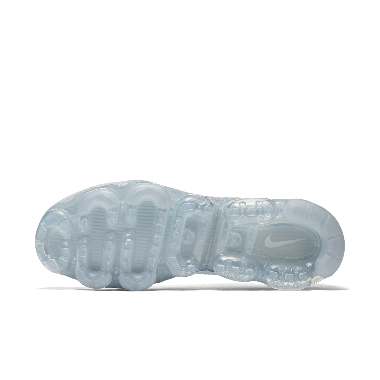 Mobile Gallery Image