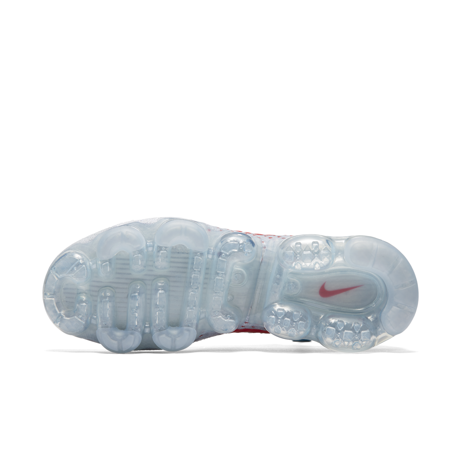 Mobile Gallery Image