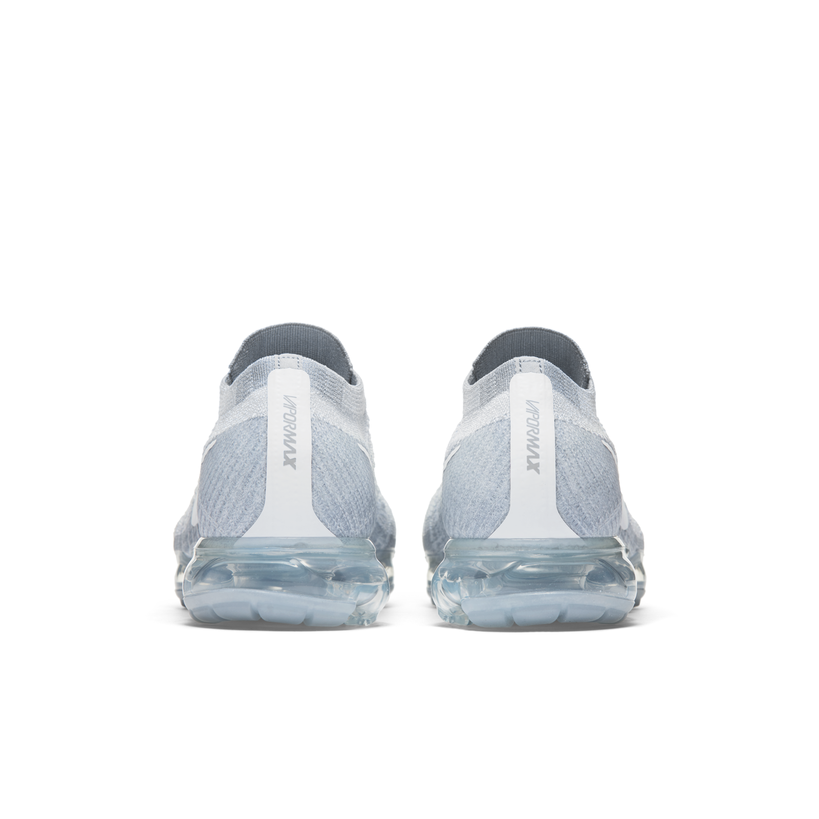 Mobile Gallery Image