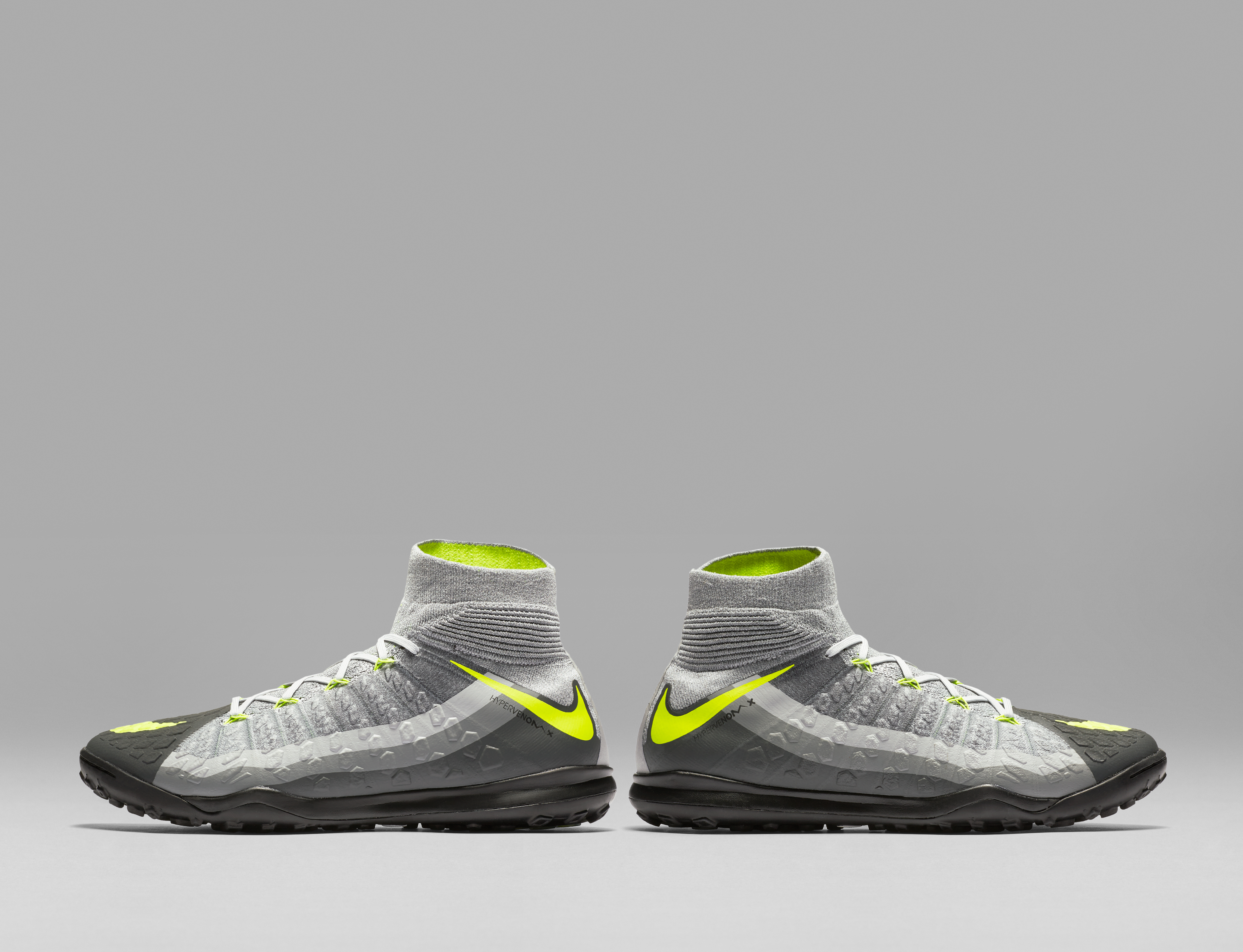 nike air max football