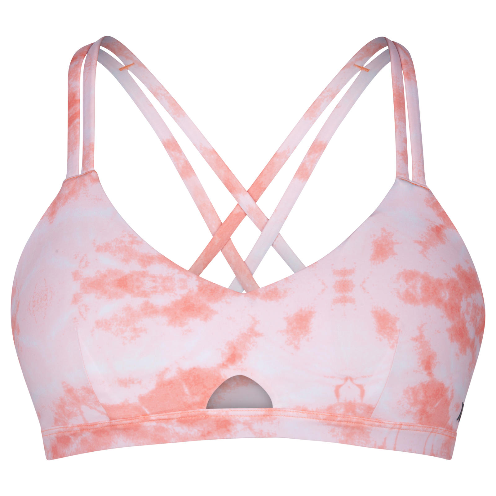 Hurley Launches Women’s Performance Swimwear Nike News