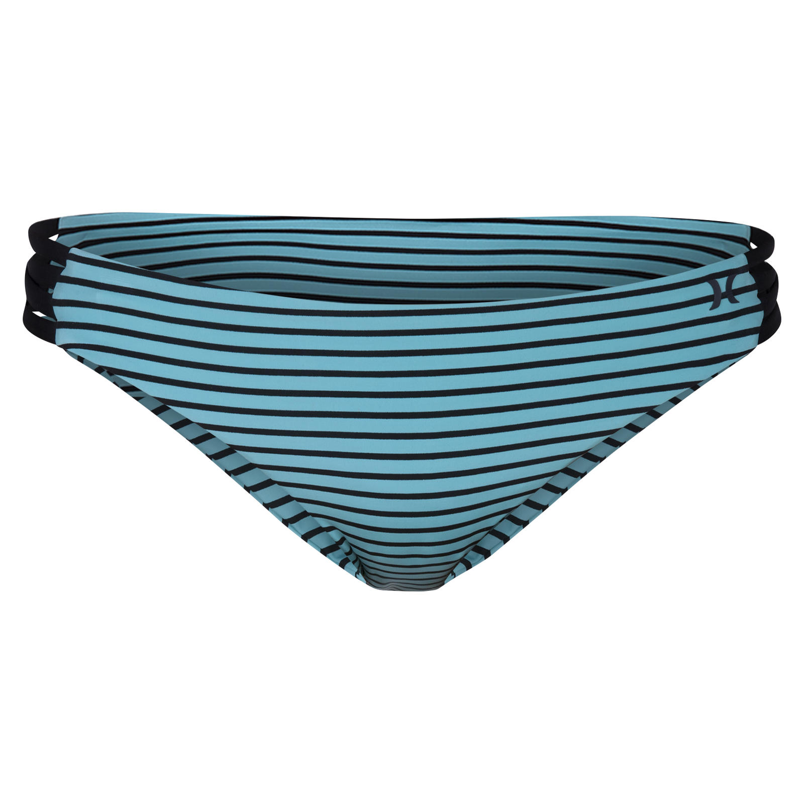 Hurley Launches Women’s Performance Swimwear Nike News