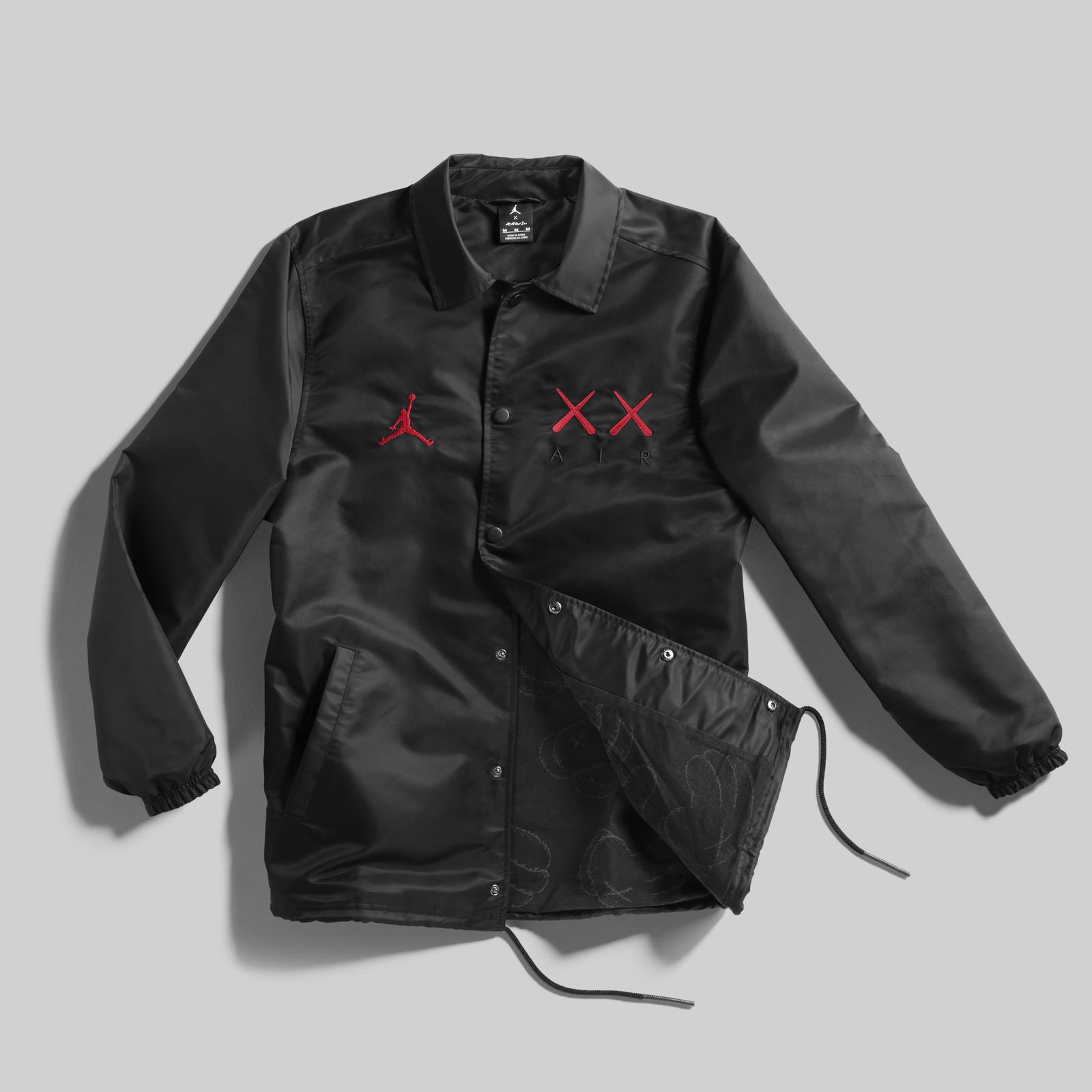 nike air jordan og se