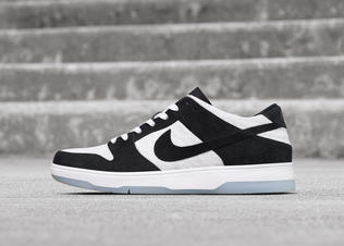 Nike SB Zoom Dunk Low Elite ‘Oski’