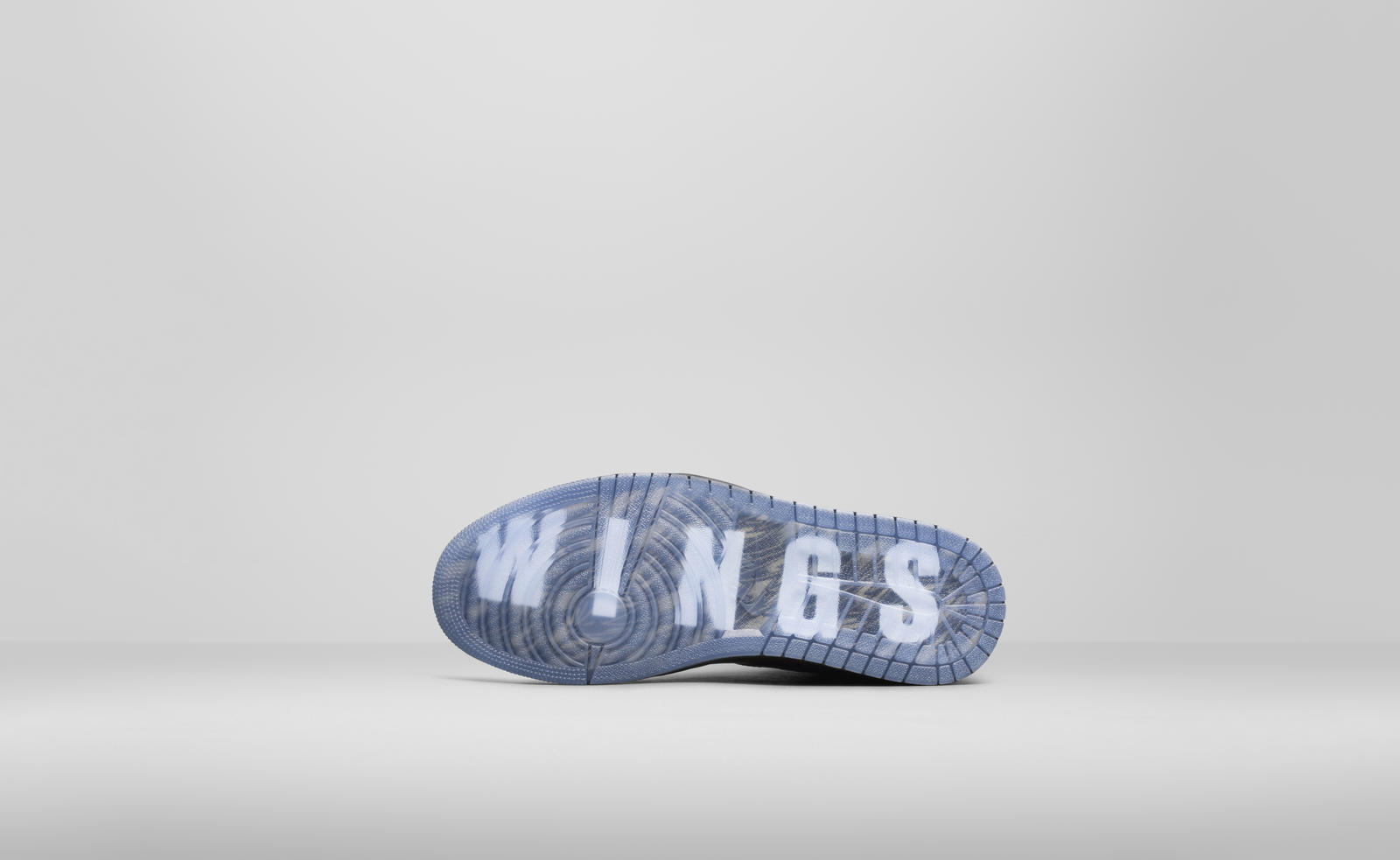 Mobile Gallery Image