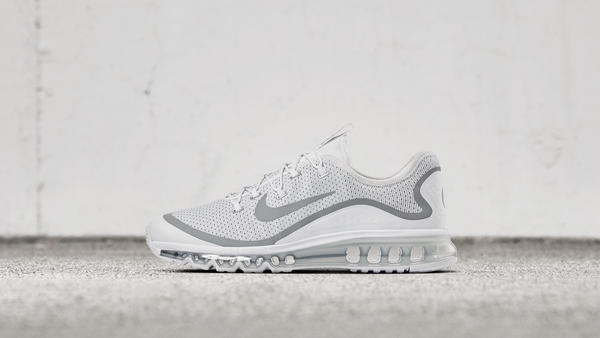 Nike Air Max More