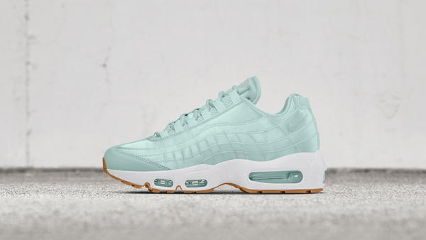 Nike Air Max 95