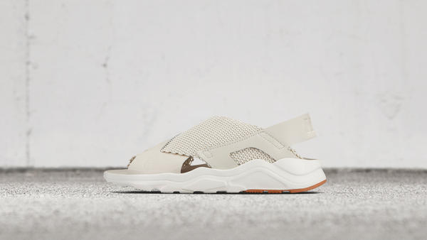 Nike Air Huarache Huarache Ultra