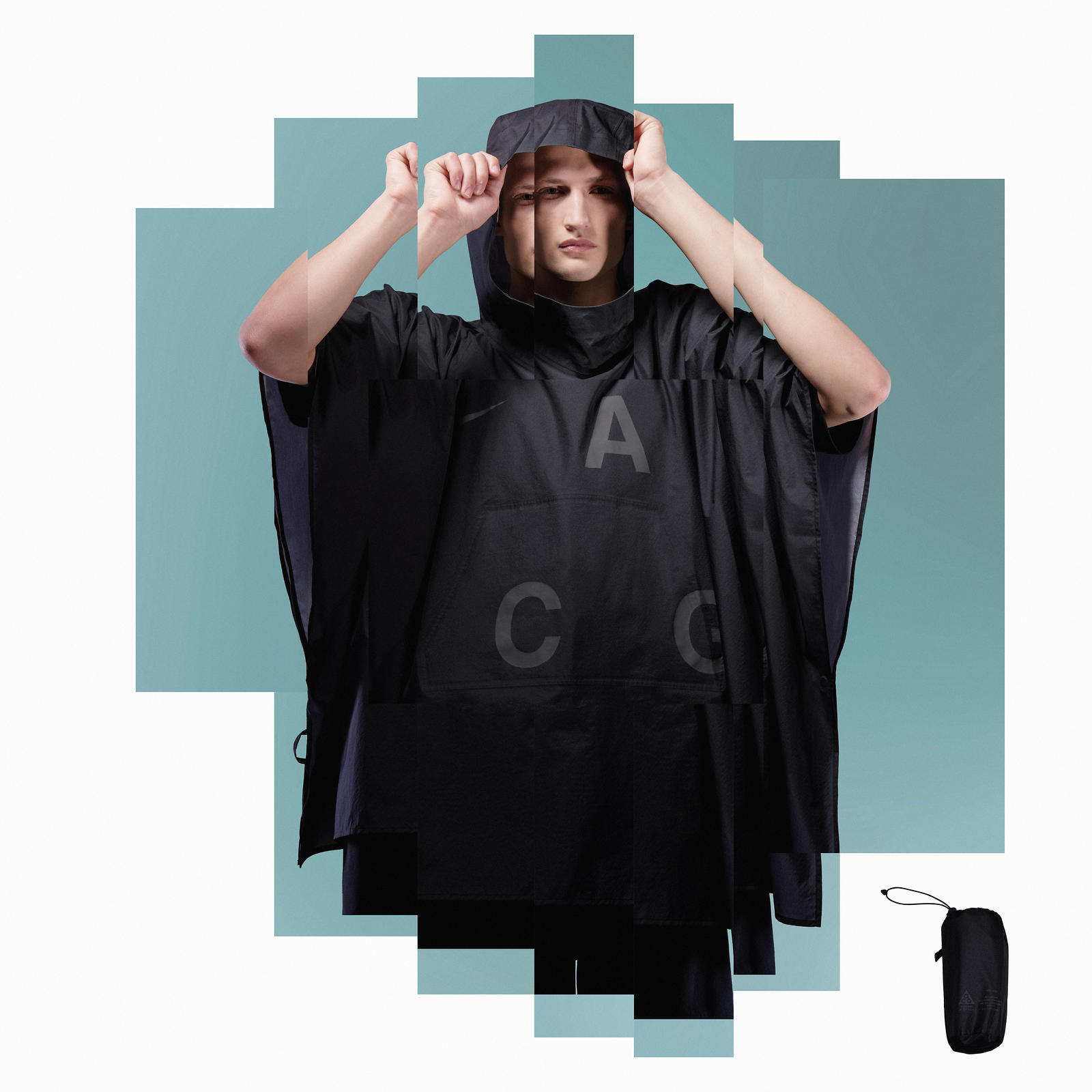 Mobile Gallery Image