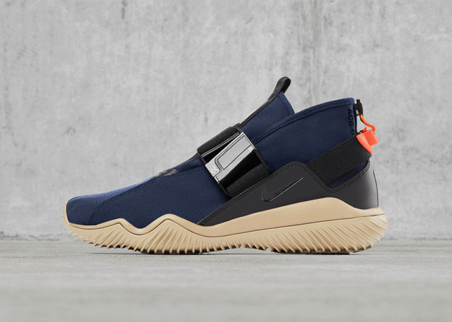 NikeLab ACG Komyuter