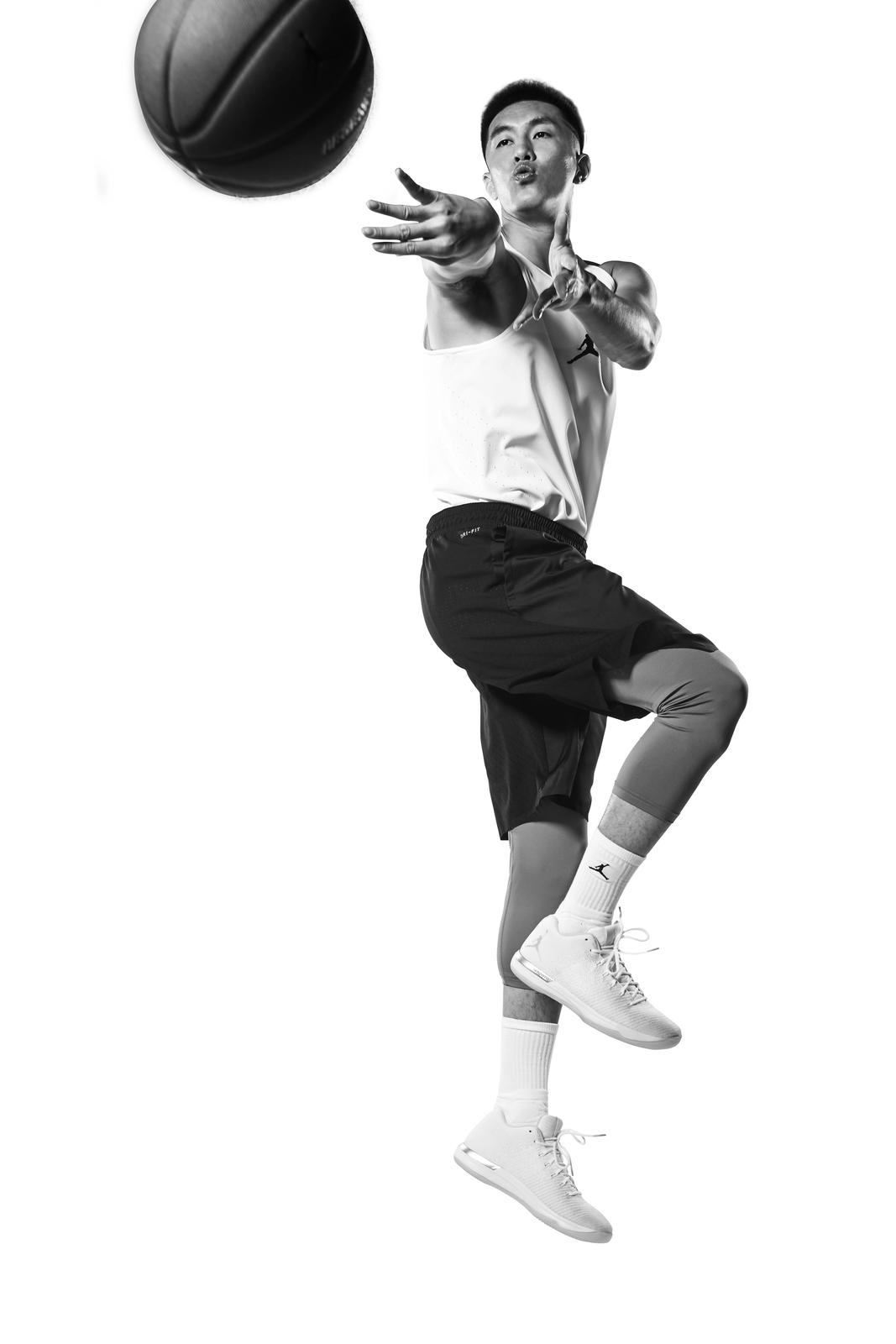 Mobile Gallery Image