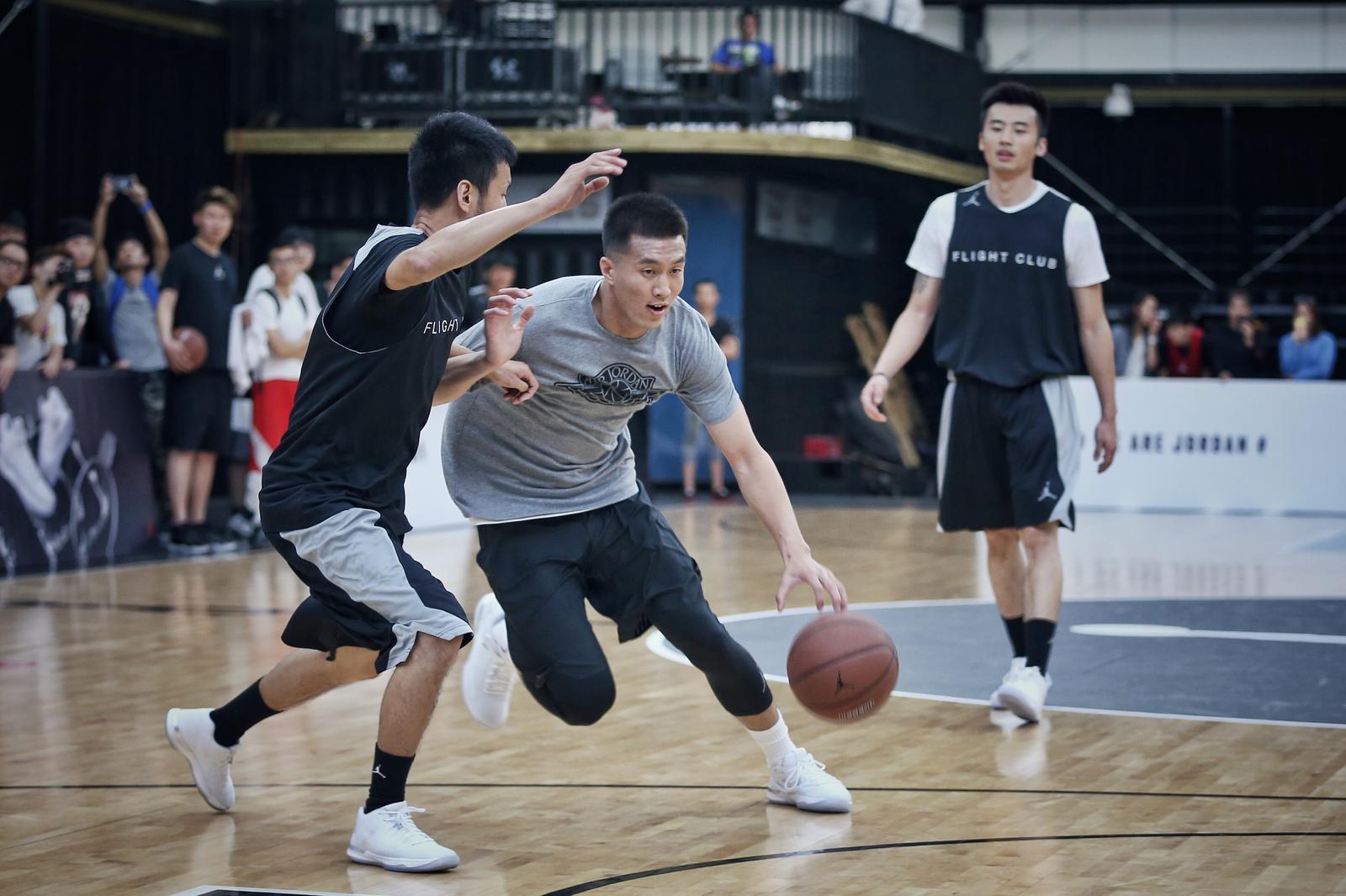 Mobile Gallery Image