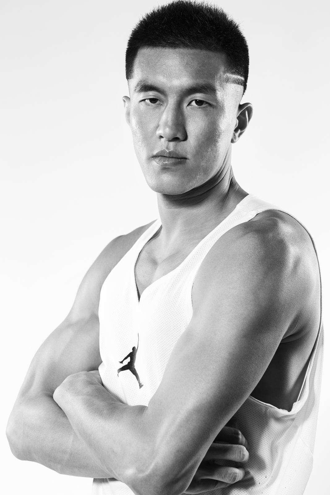 Mobile Gallery Image