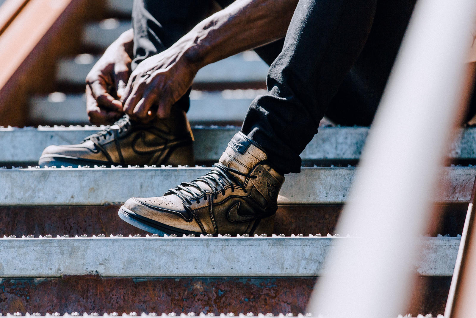 Mobile Gallery Image