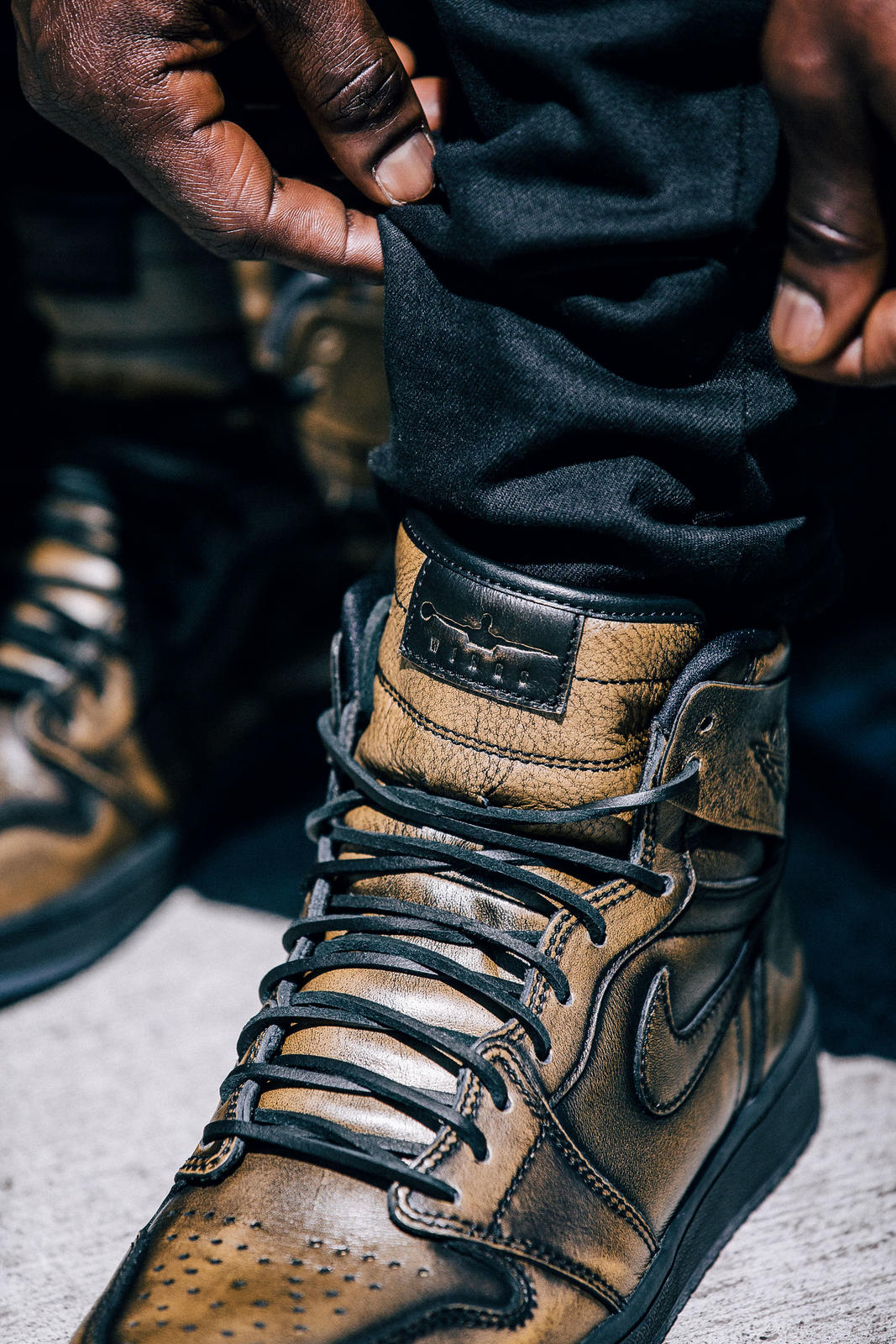 Mobile Gallery Image