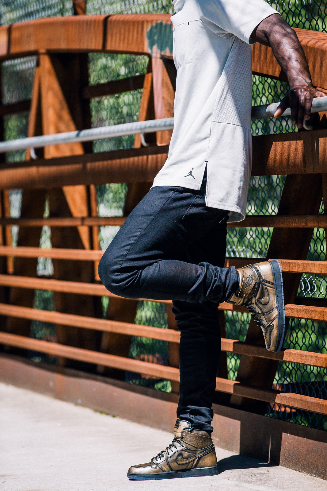 Mobile Gallery Image