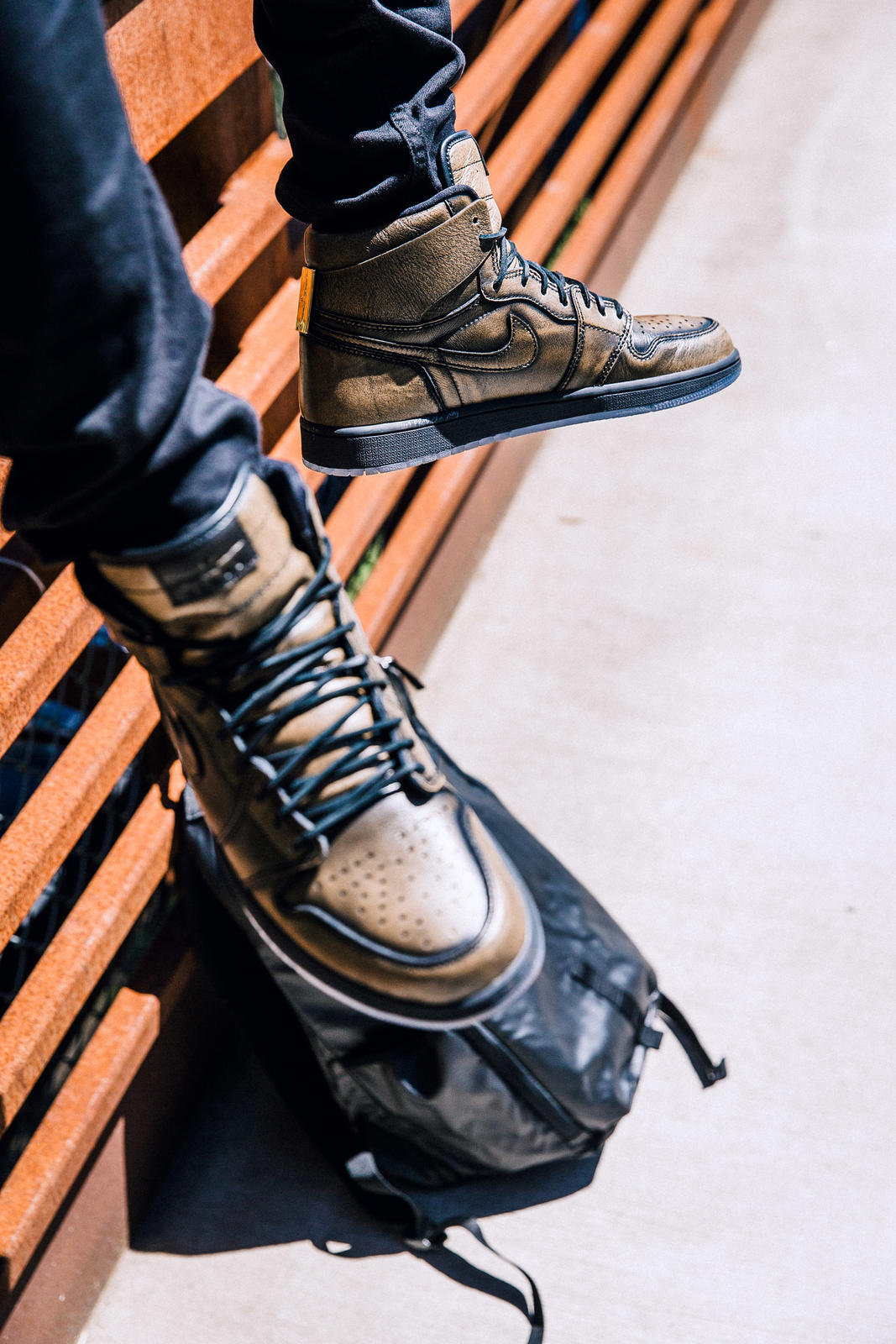 Mobile Gallery Image