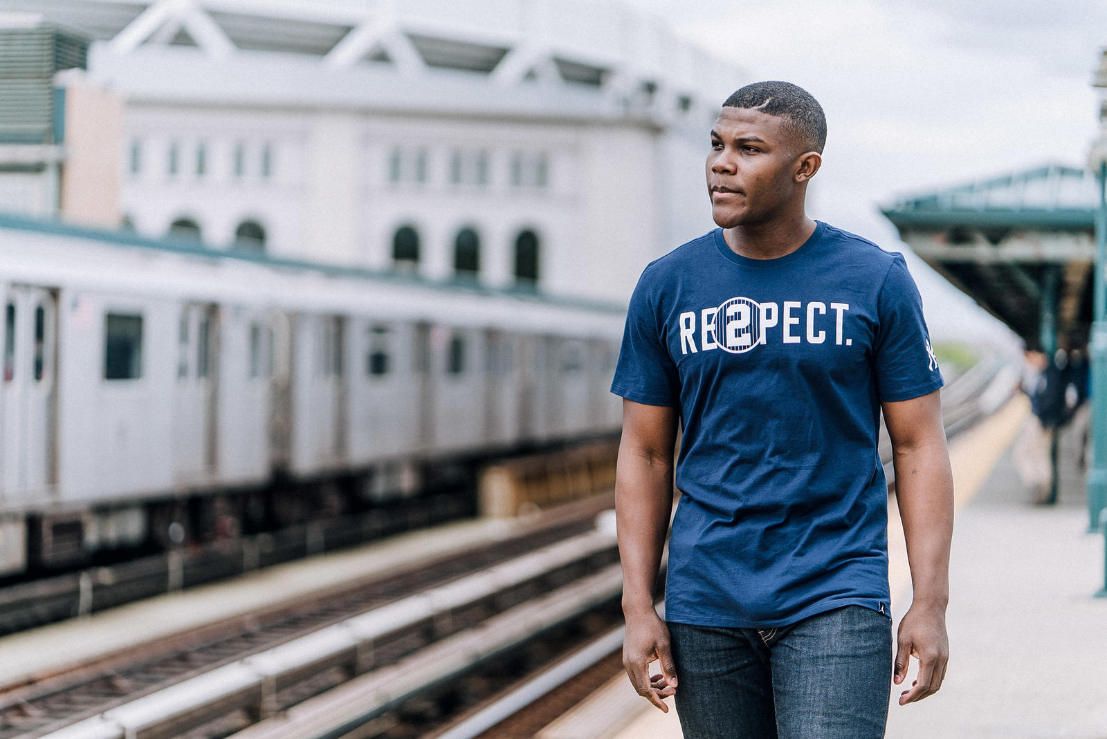 Mobile Gallery Image