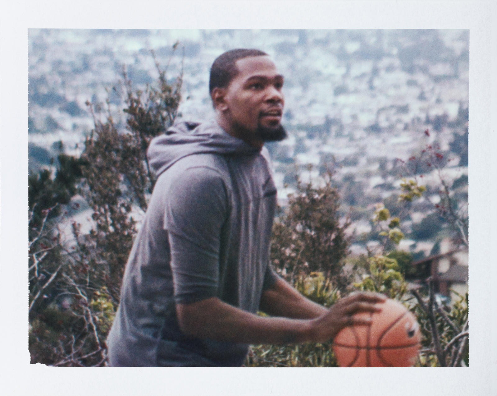 Mobile Gallery Image