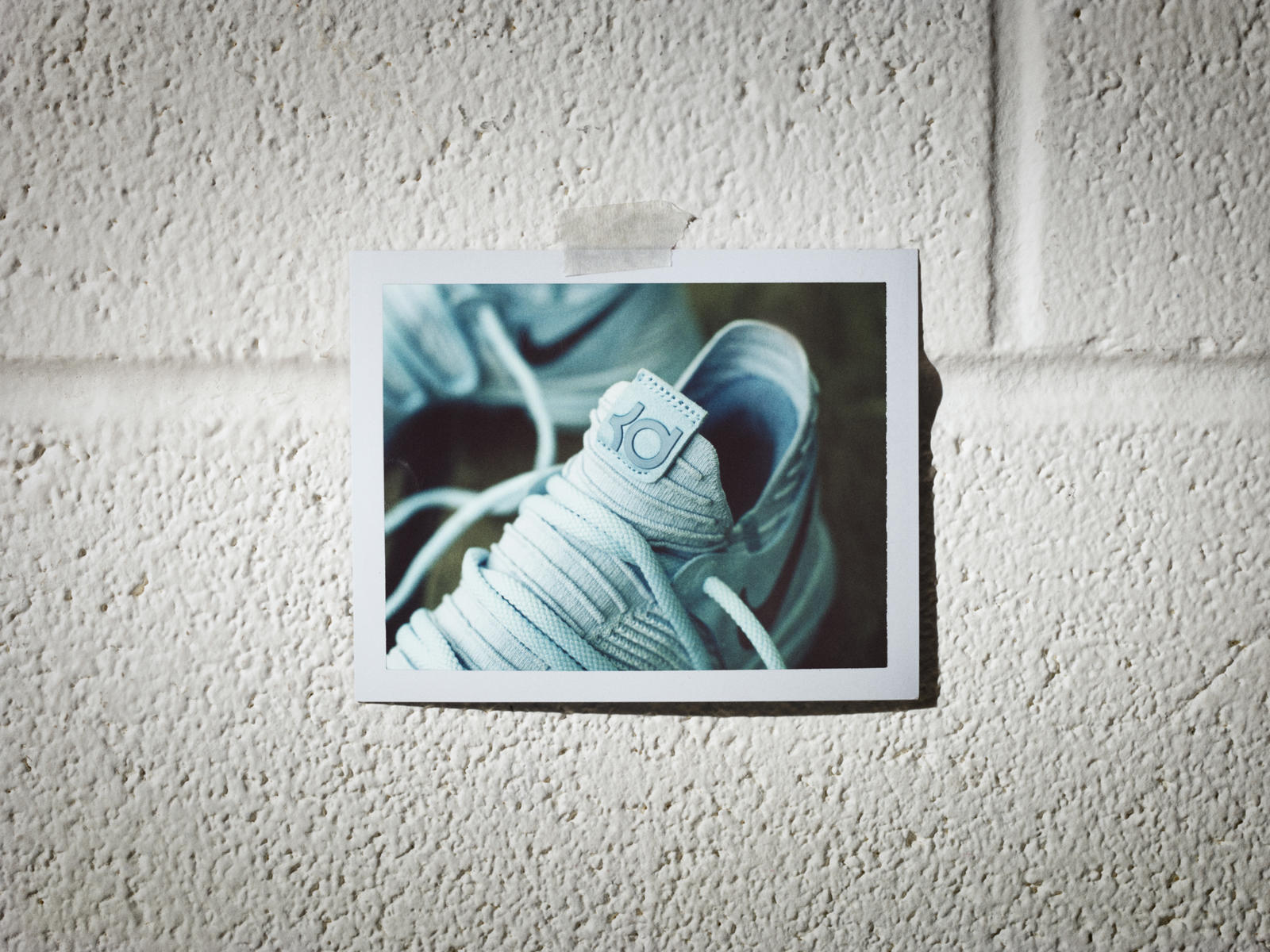 Mobile Gallery Image