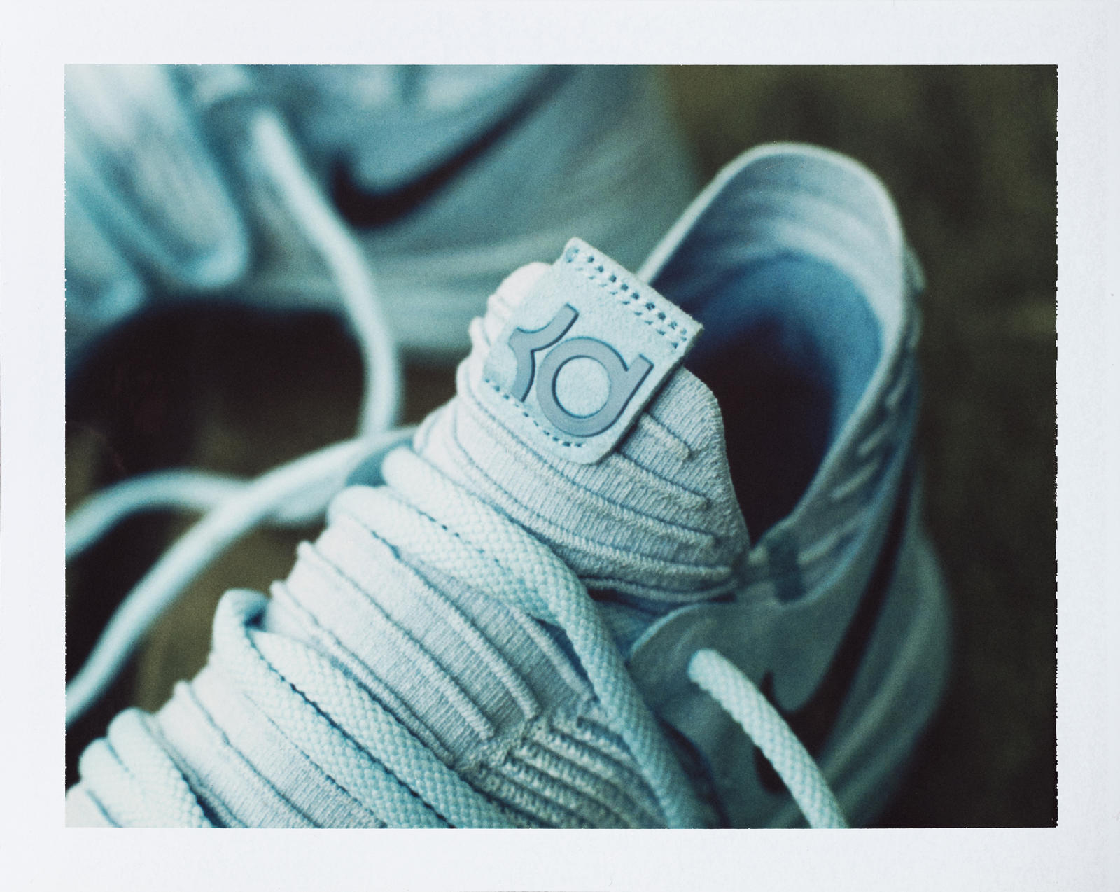 Mobile Gallery Image