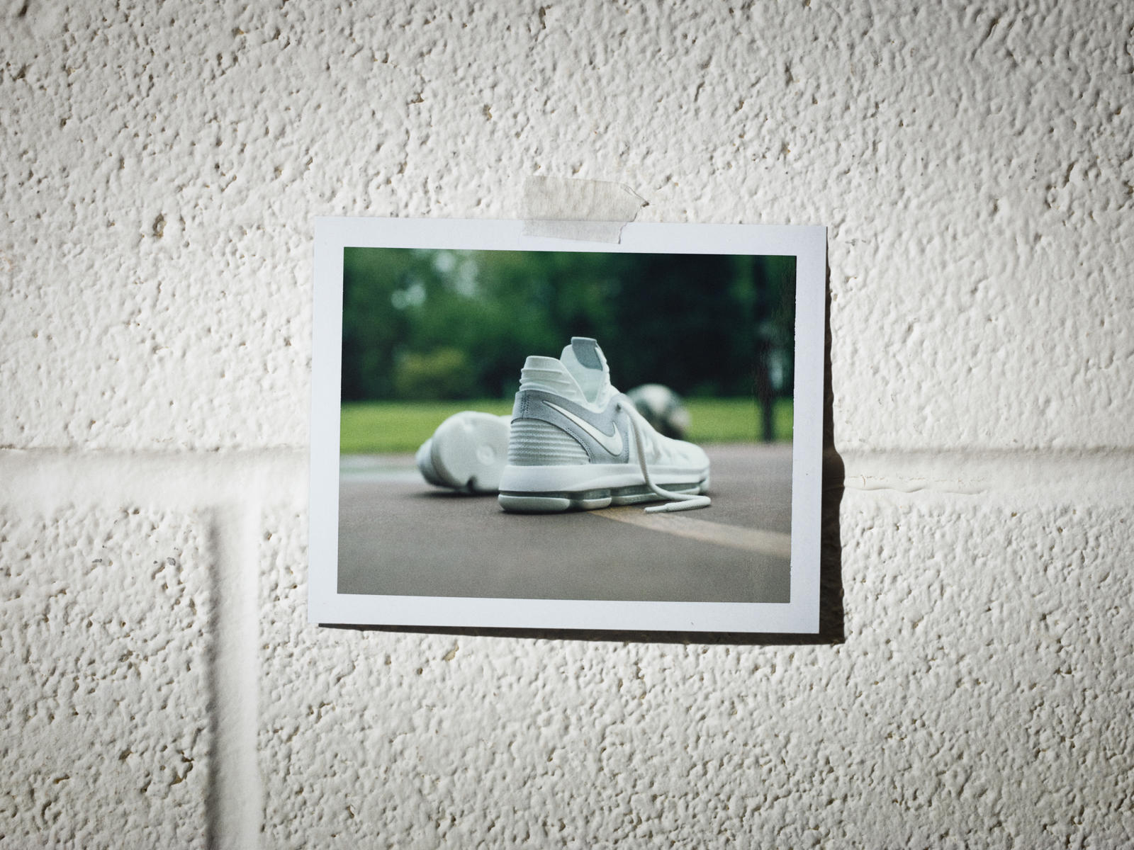 Mobile Gallery Image