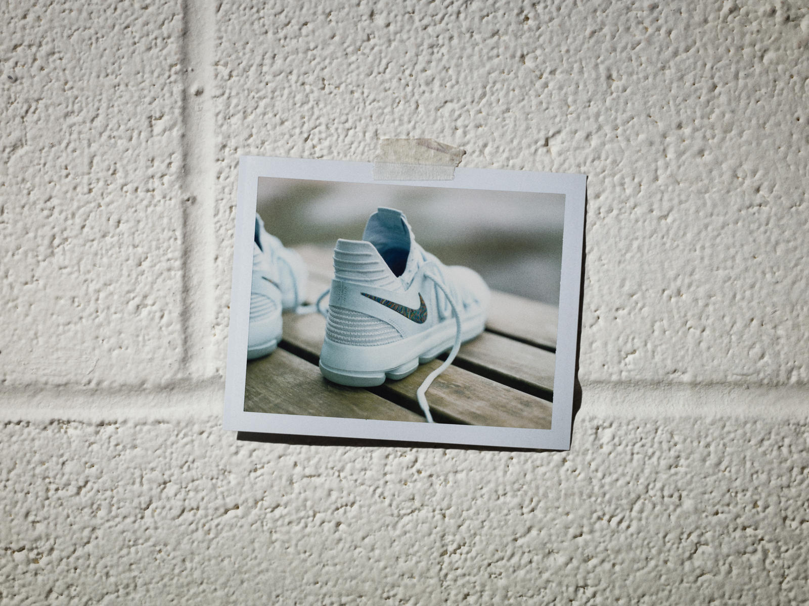 Mobile Gallery Image