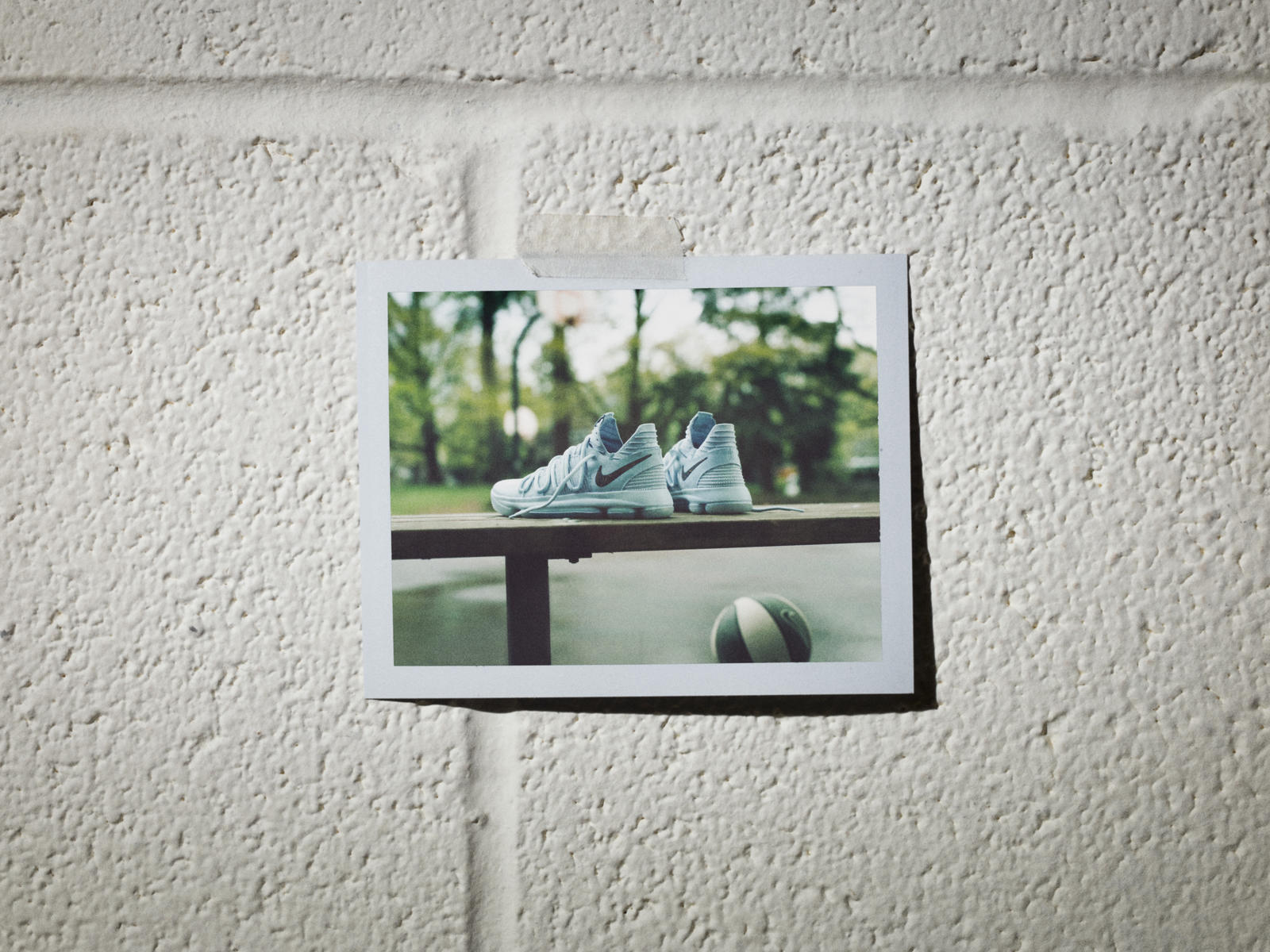 Mobile Gallery Image