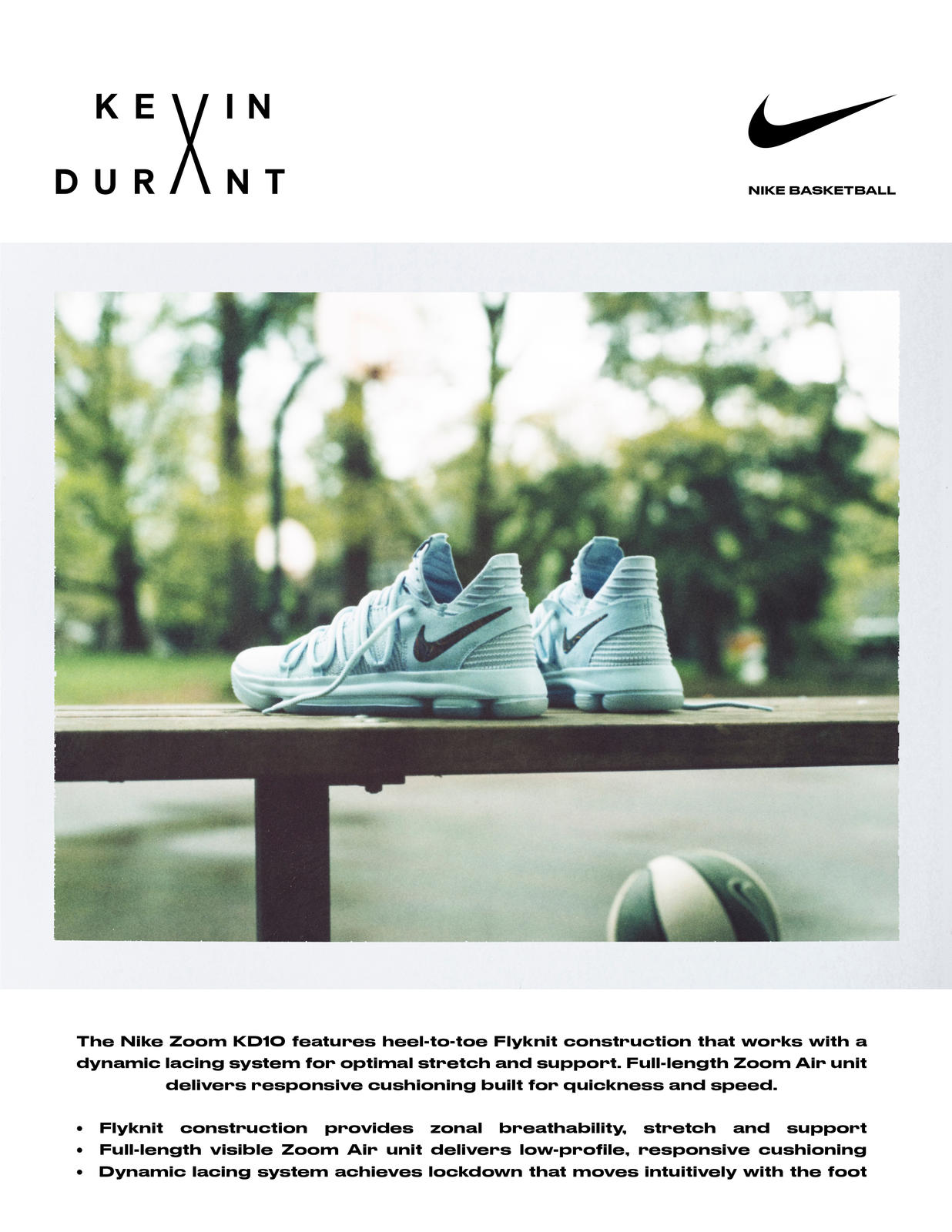 Mobile Gallery Image