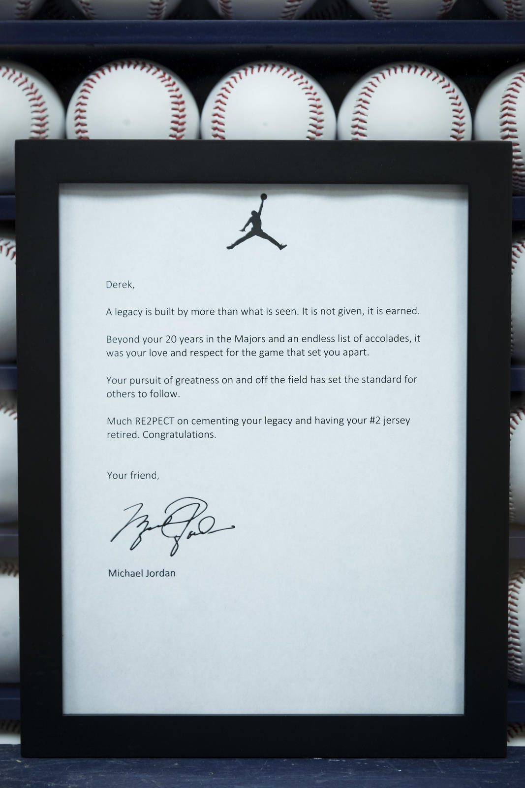 Mobile Gallery Image