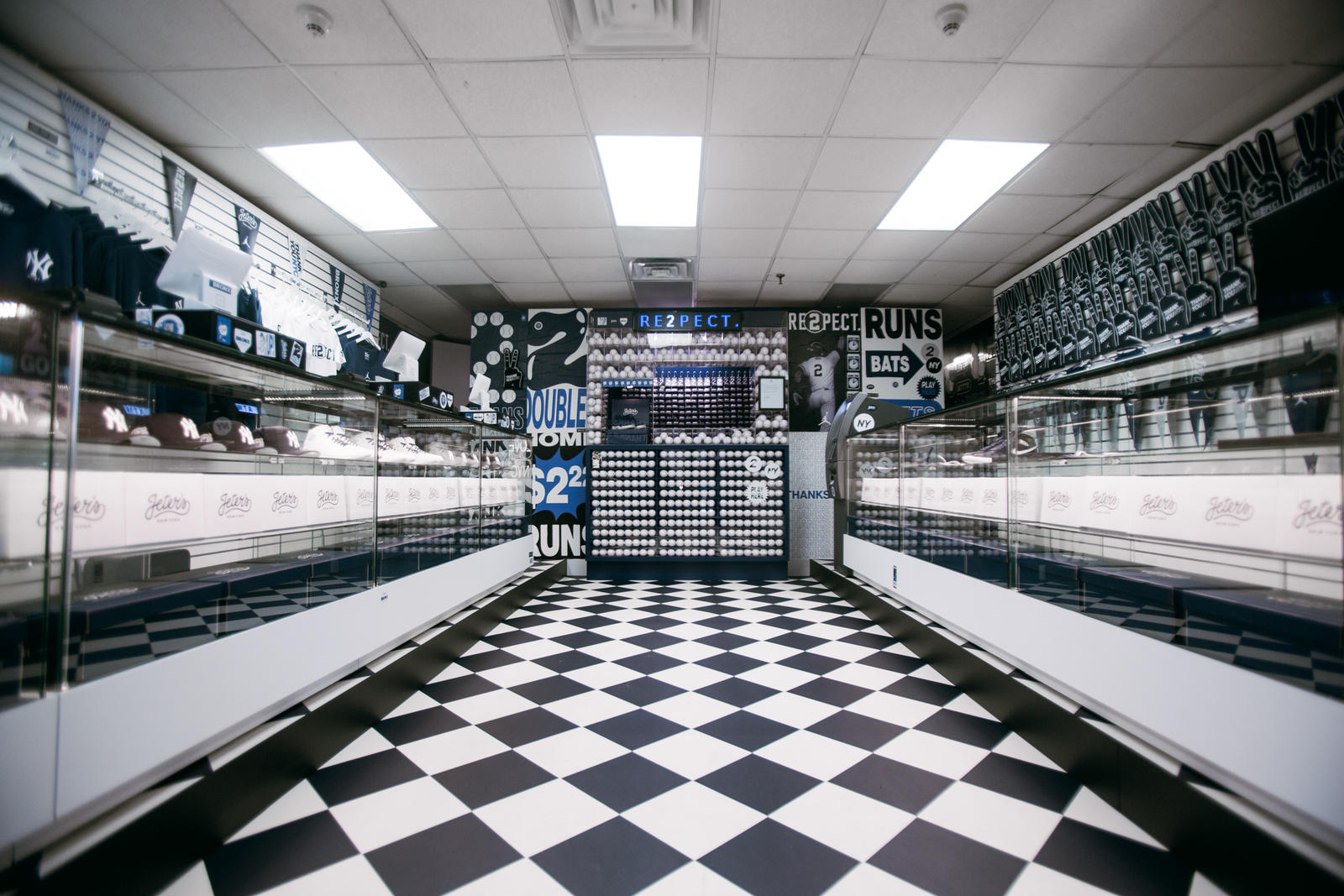 Mobile Gallery Image