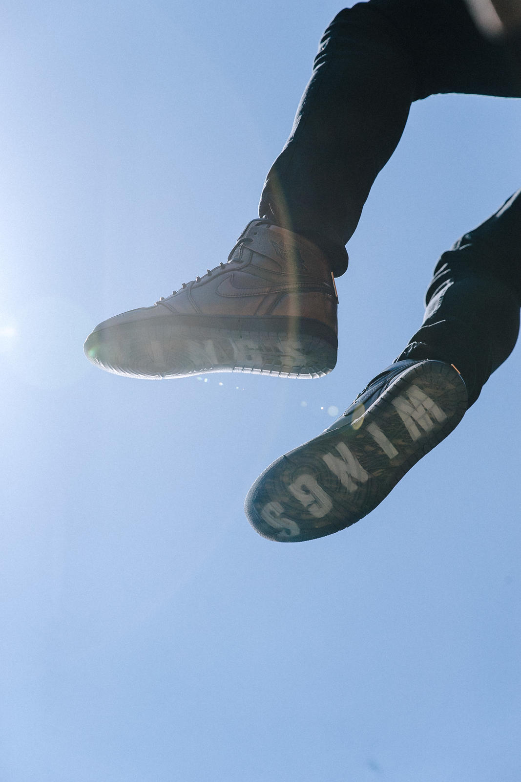 Mobile Gallery Image